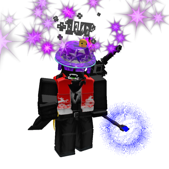 @My_Brother12134