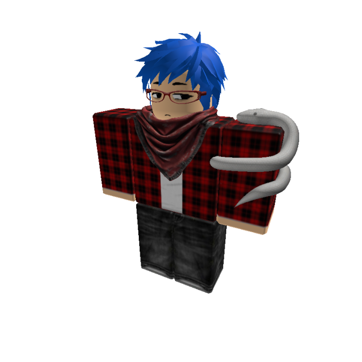 @thenatergamer3