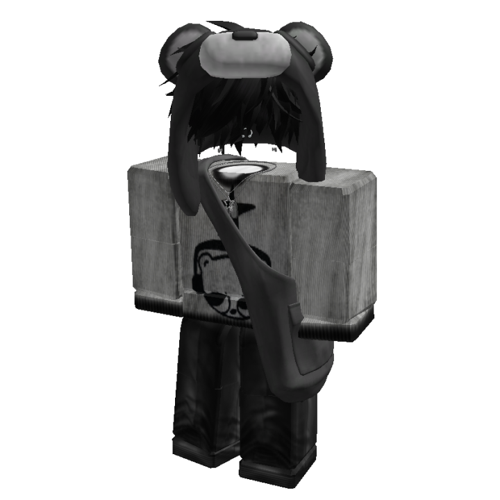 @n9ctarr