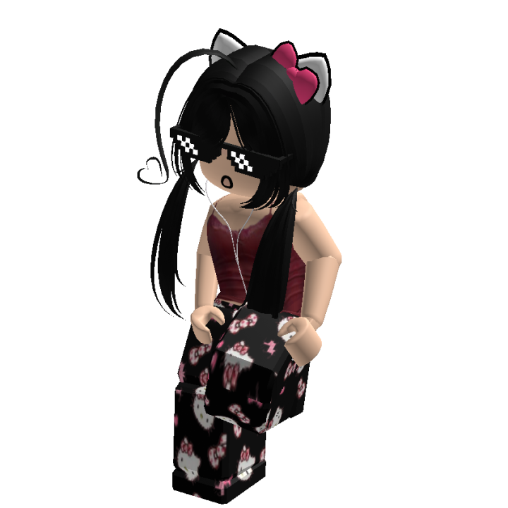 @cookiebatter91