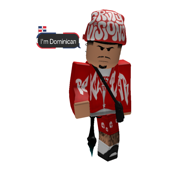 @IIXxRG_CHAPARROxXII