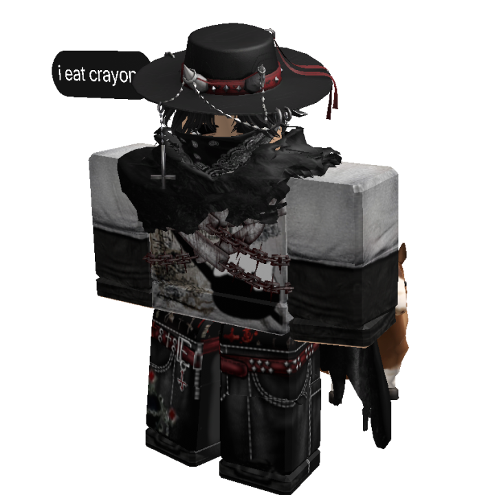 @Arick234576