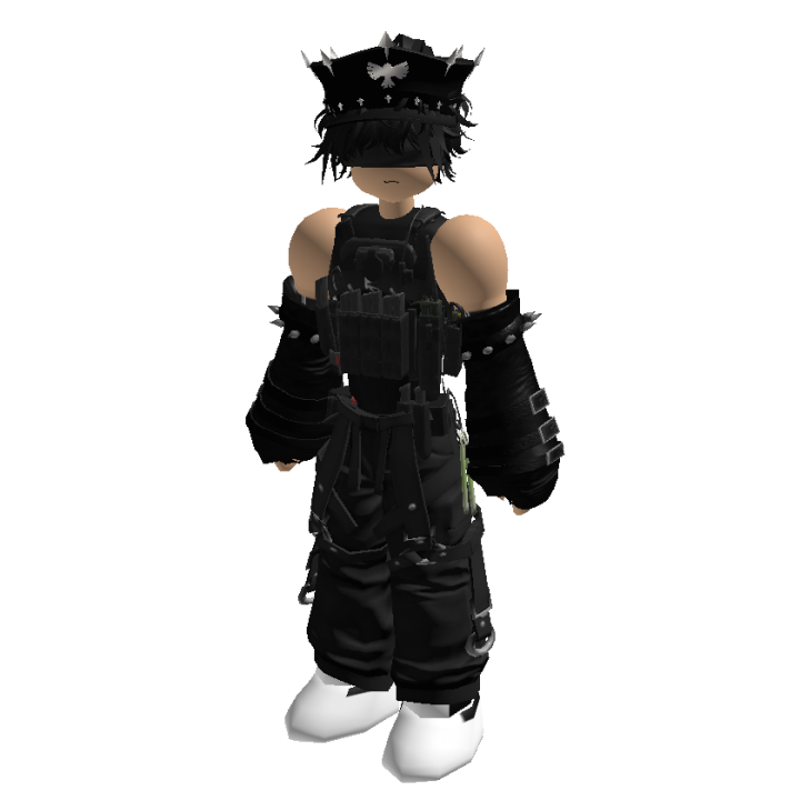 @goasta12