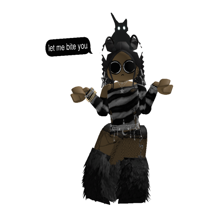 @EmoGwenStaxy