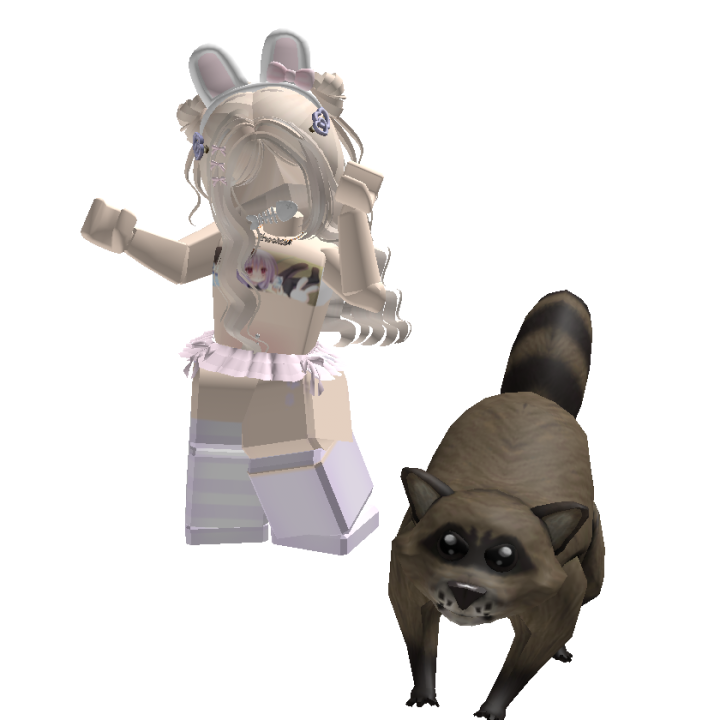 @latenightregrets