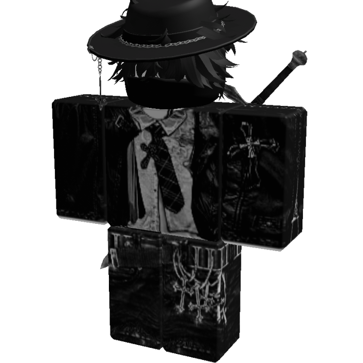 @Shadow_Deamon210