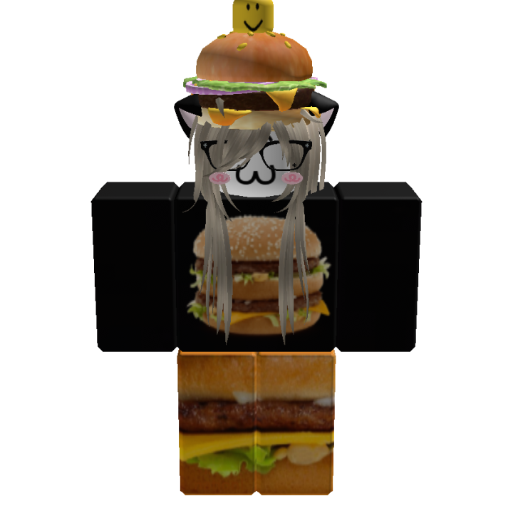 @Gir_invaderzim4