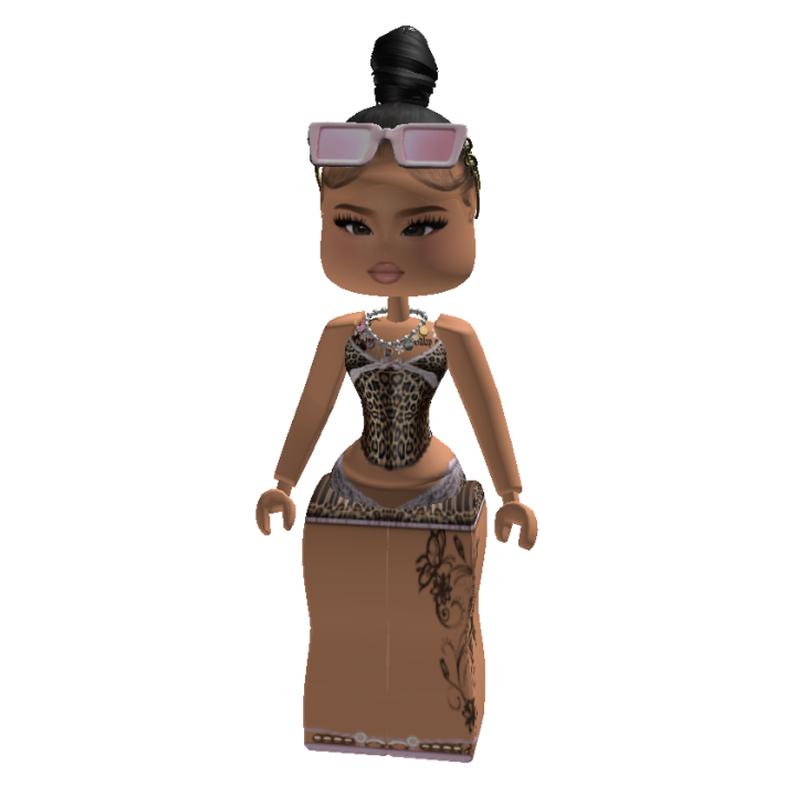 @Lyrick2024