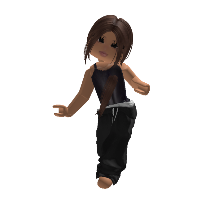 @Itz_NyAsiaPlayz