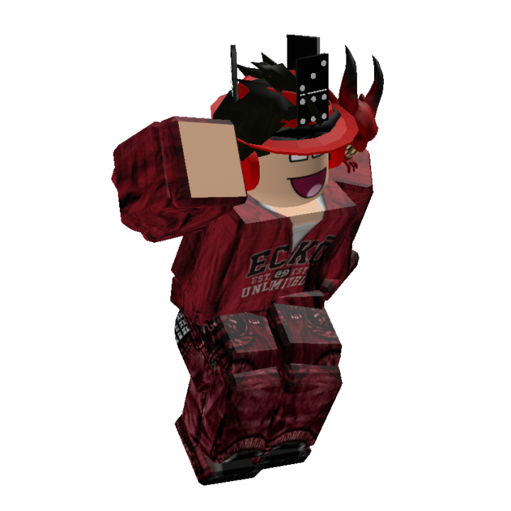 @Seanpi2604