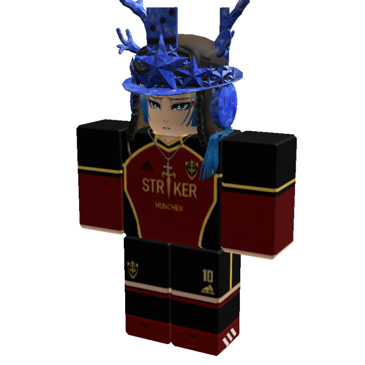 @Stealth_Sharp