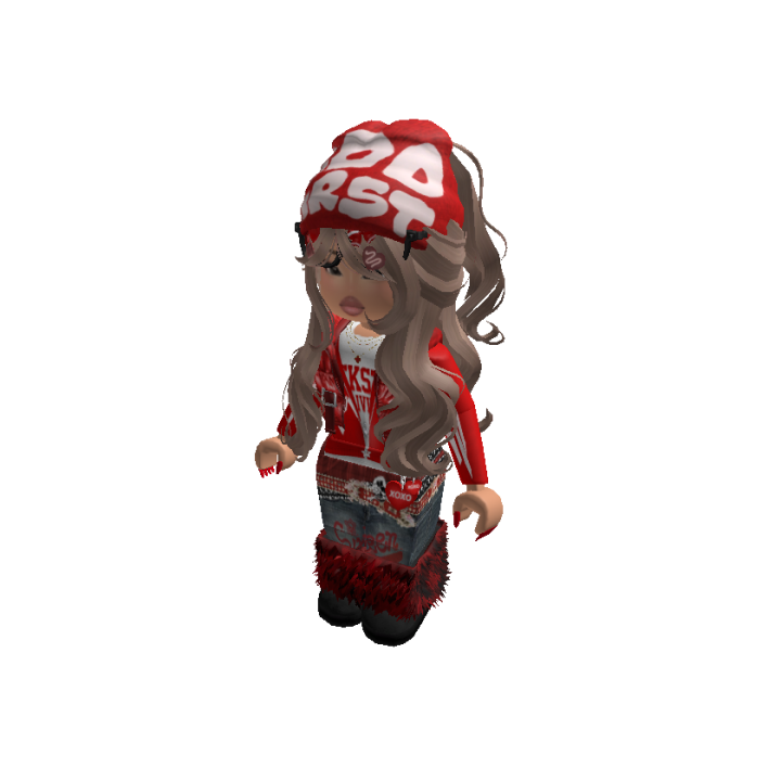 @Avaisthecoolest_3