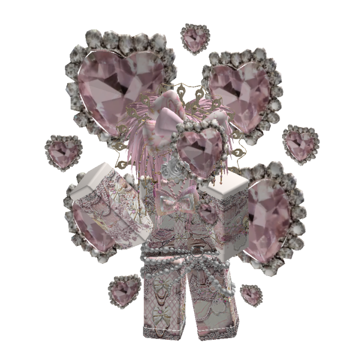 @GUTZSP1LL1NG0UT