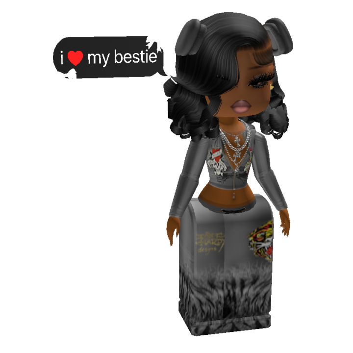 @BabyG1rl24680
