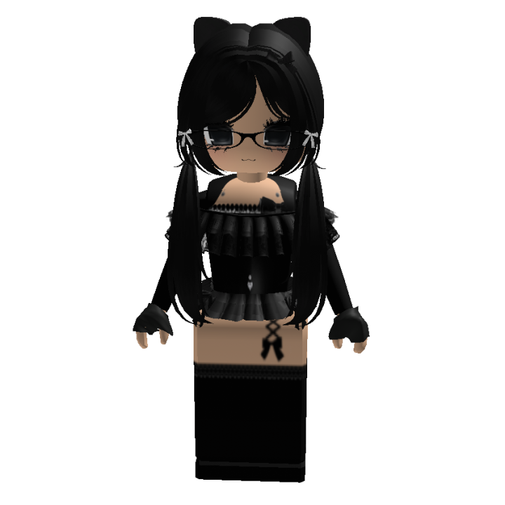 @Theyluv_Zarii6