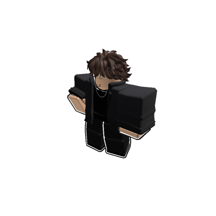 @sonicNoah0423
