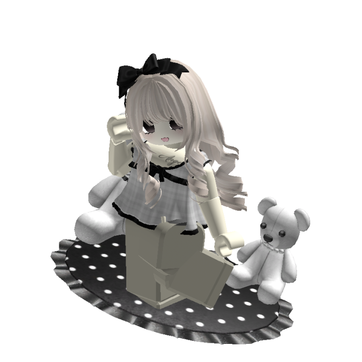 @Eita3330