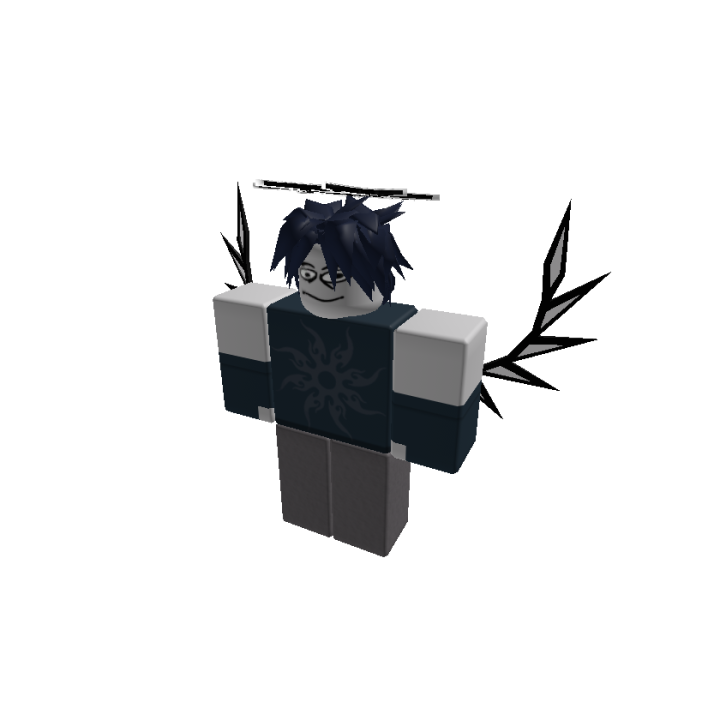 @ixjittect