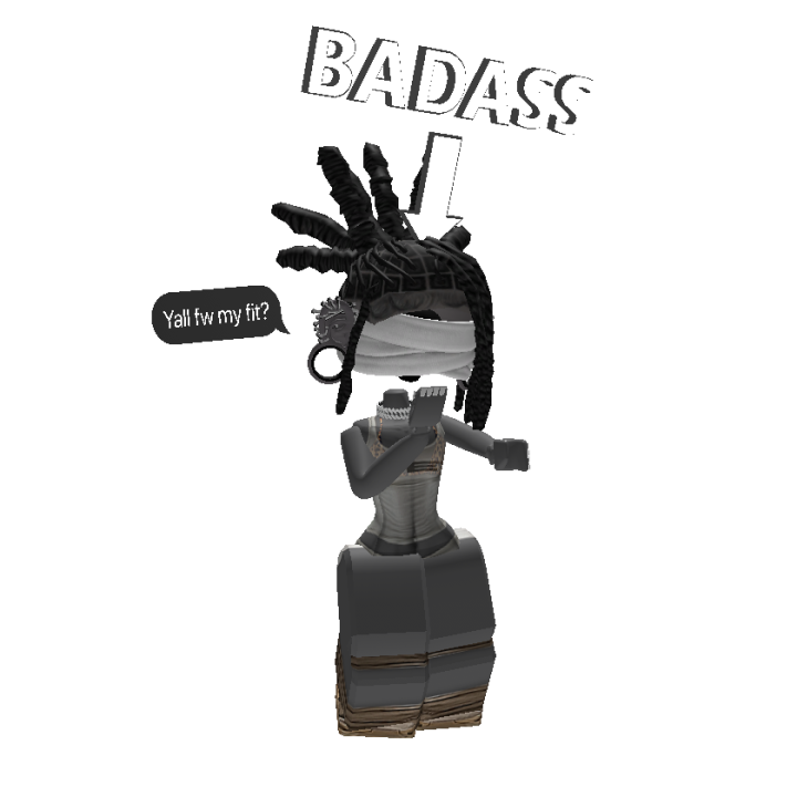 @Theyfw_maddiepompom