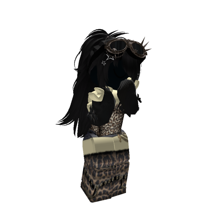 @Hatemyworld3