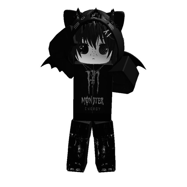 @Shadowy_rahhhh