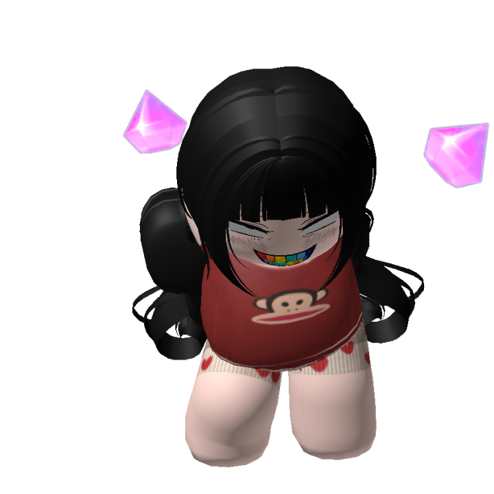 @Seiji_Sabog
