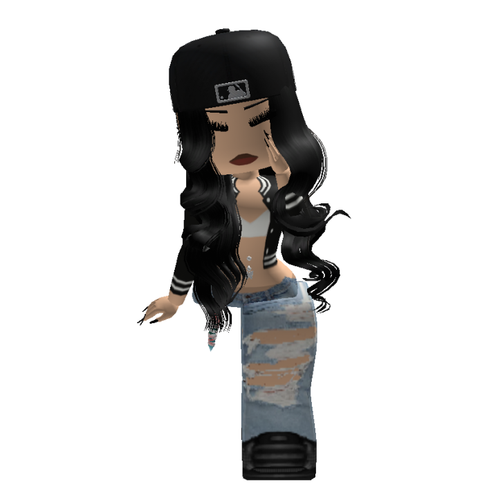 @real_ddaiii