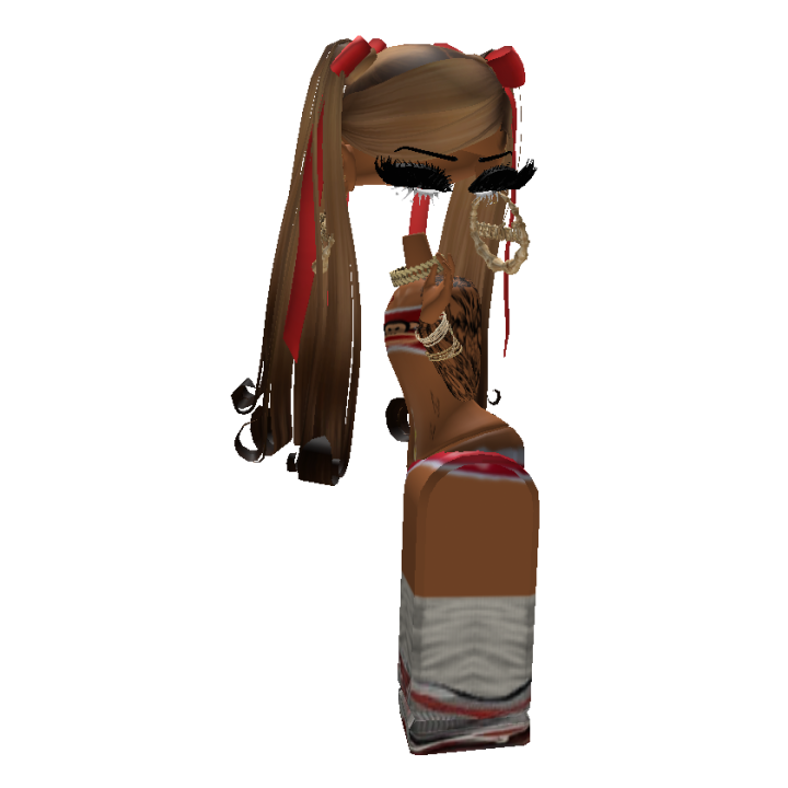 @rae_zerz