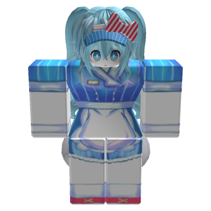 @Muwwra