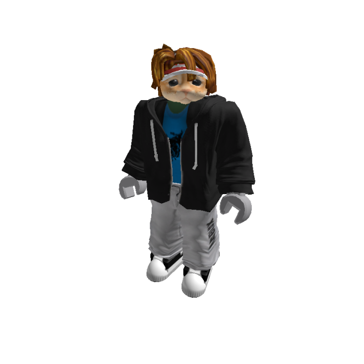 @ITZ_KIRILO472XD