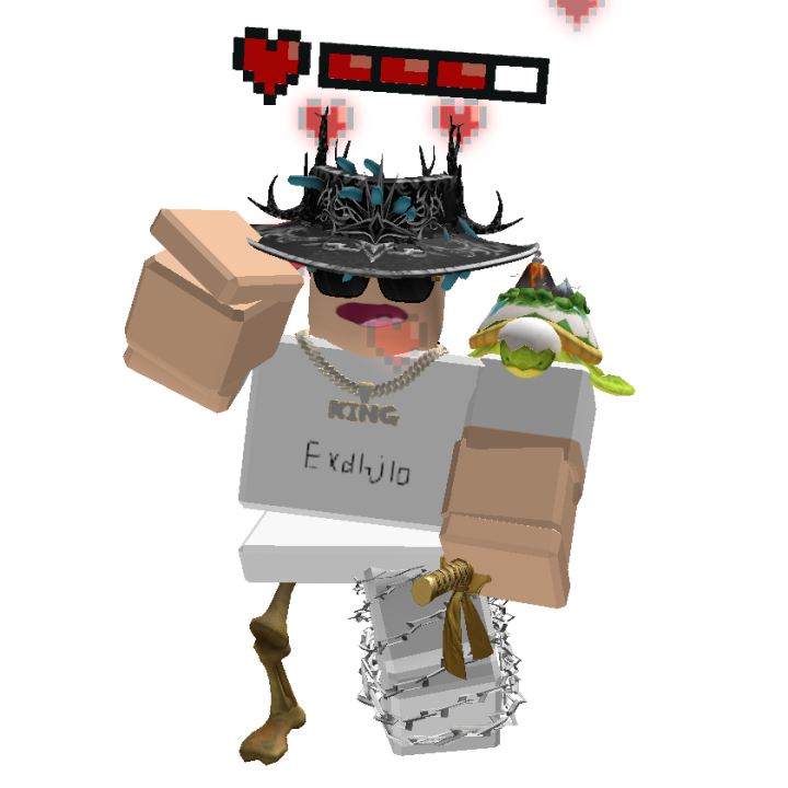 @exdhj10