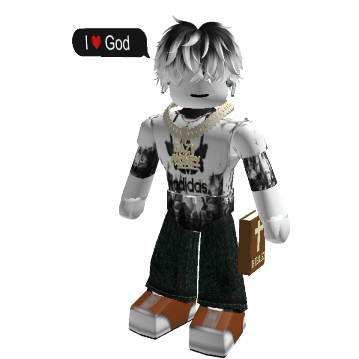 @Whdjsnnznzzn