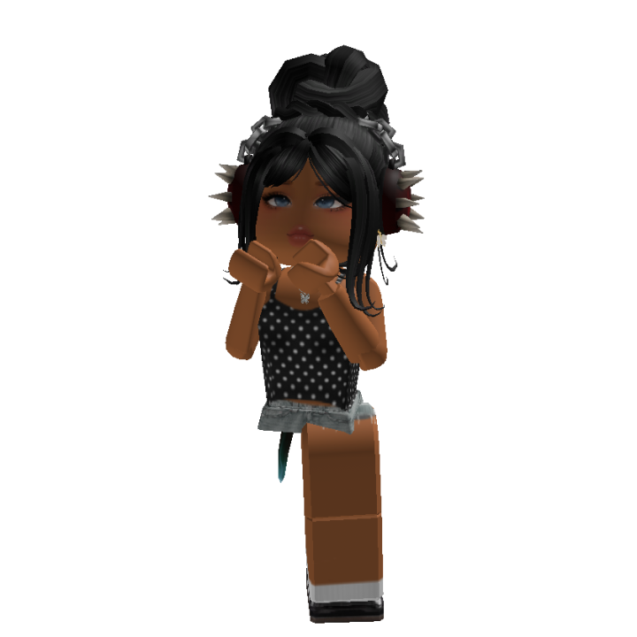@hellavamps