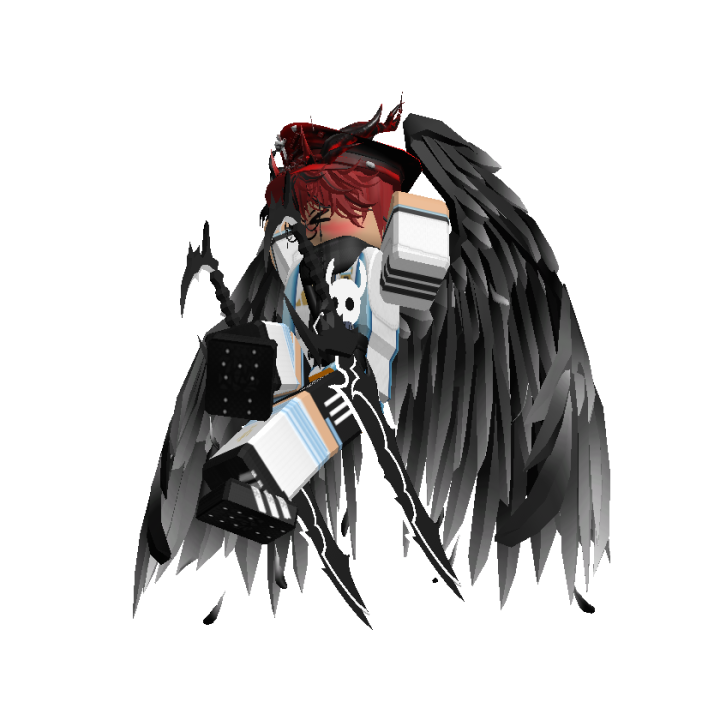 @daniel_c917