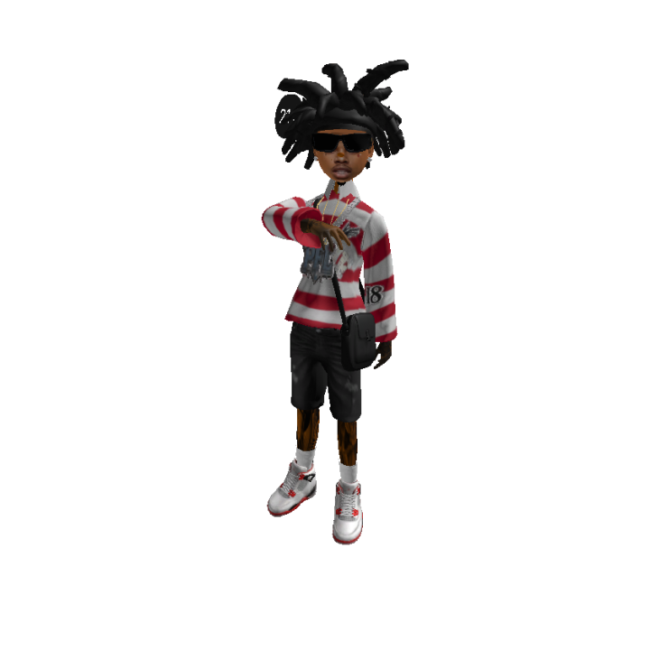 @1Luv_Lando