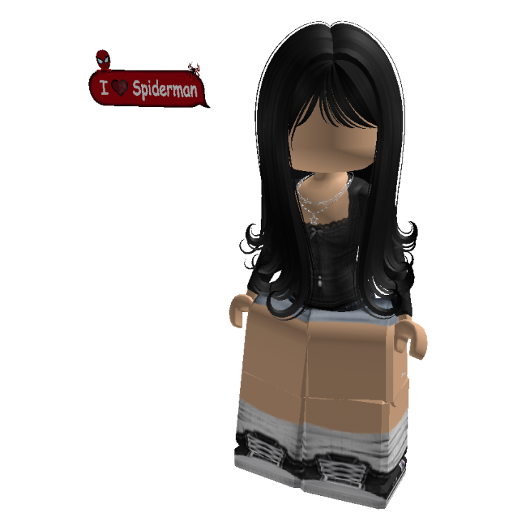@Buggaroo880