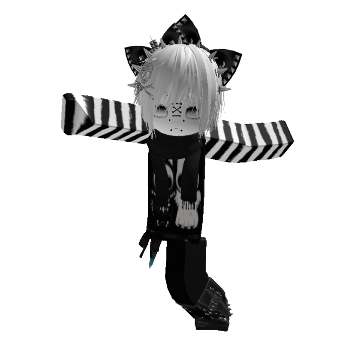 @adrzfy