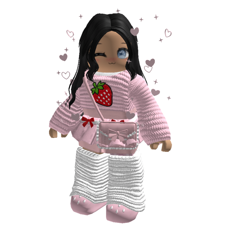 @VeryAwesomePrincess