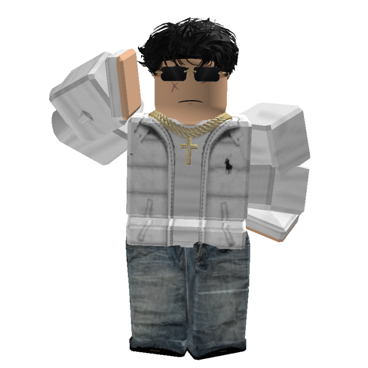 @Laggy_805