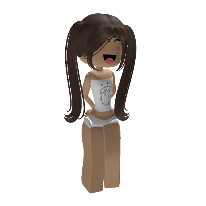 @Itstookieee01