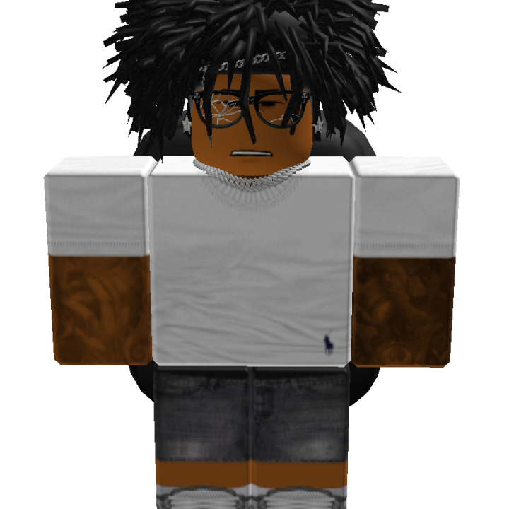 @Torealmoss