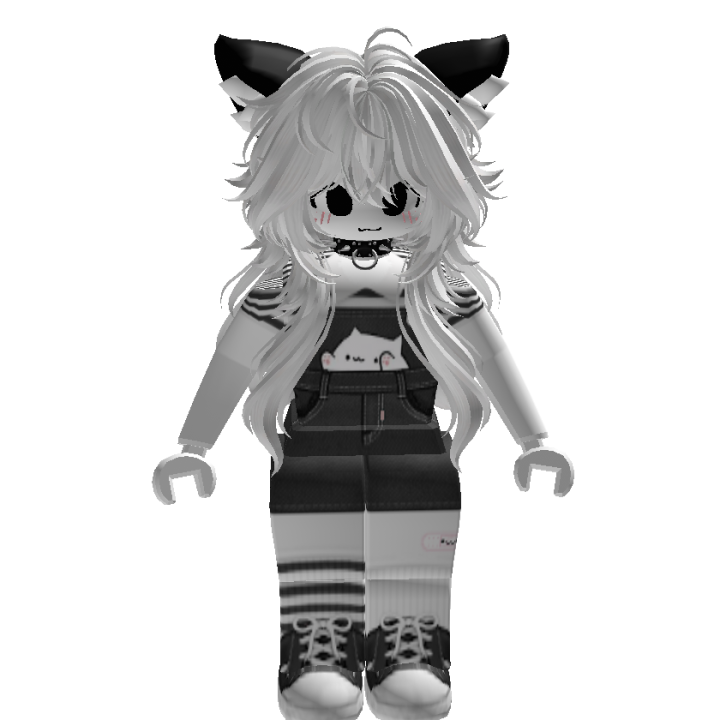@zorrito_201293