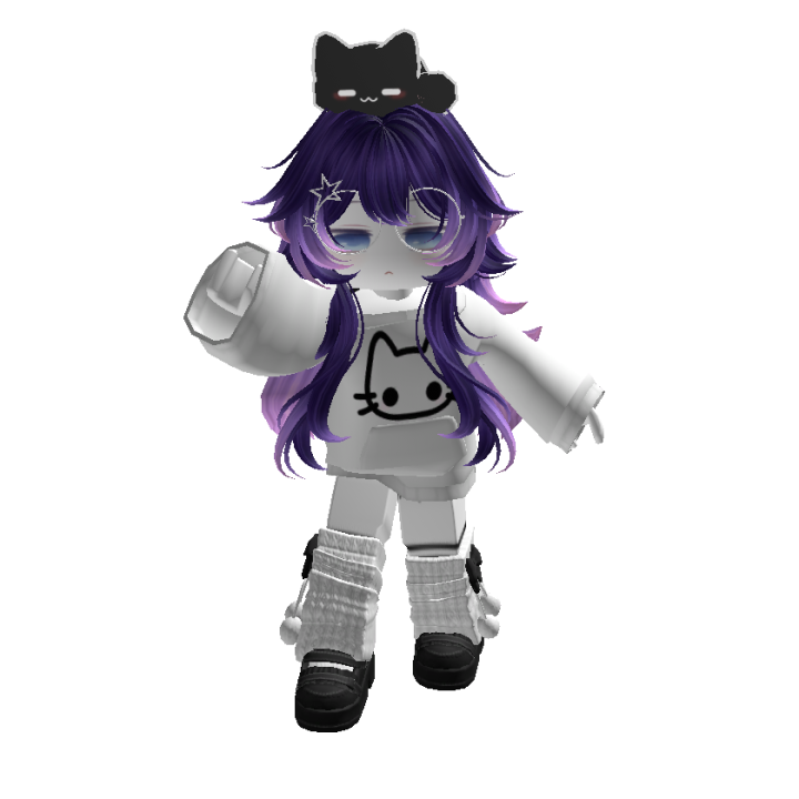 @kawaii08402