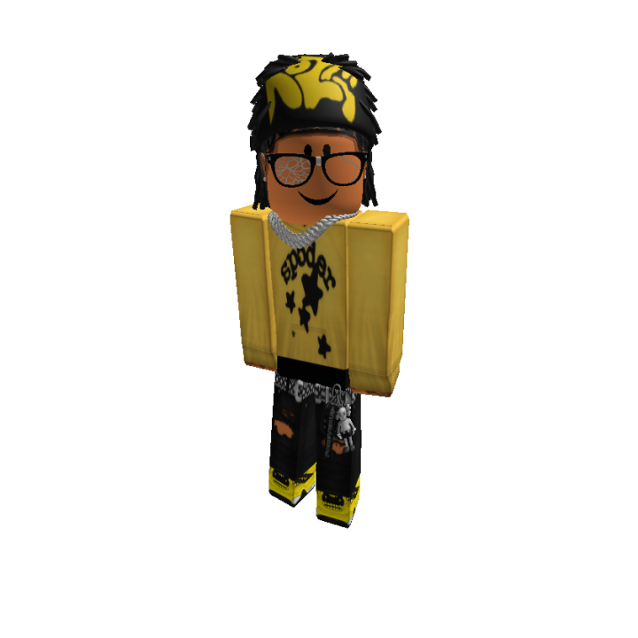 @King_drako26