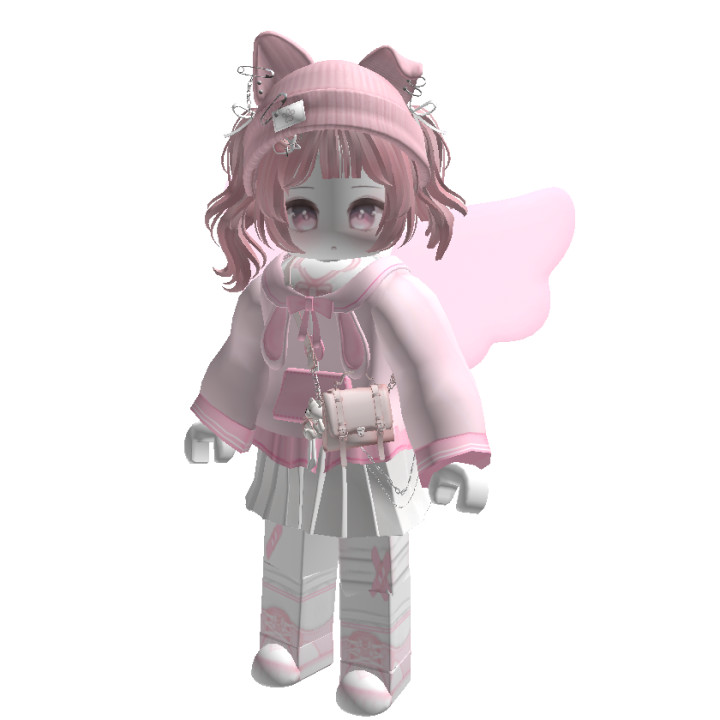@ABCDA01011