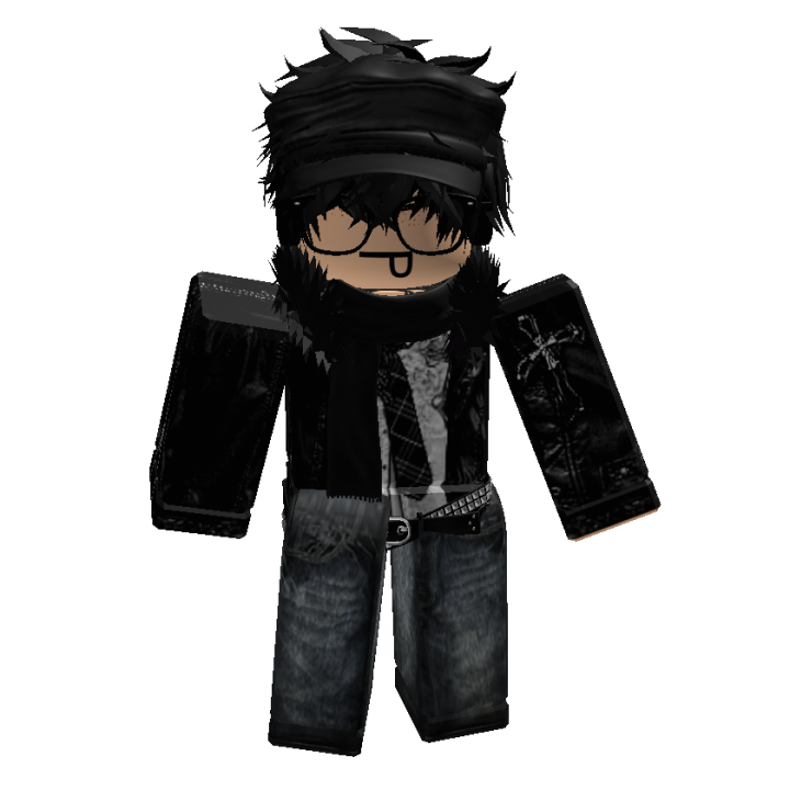 @FFOTBloxFruitsnoob1