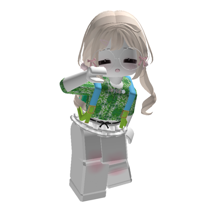 @kyl1cel