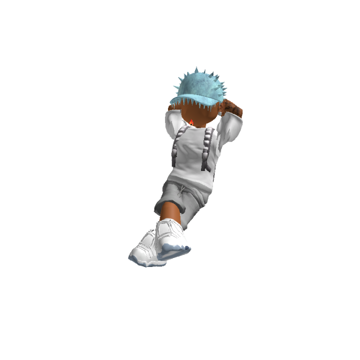 @TmoneyRaisedMe703
