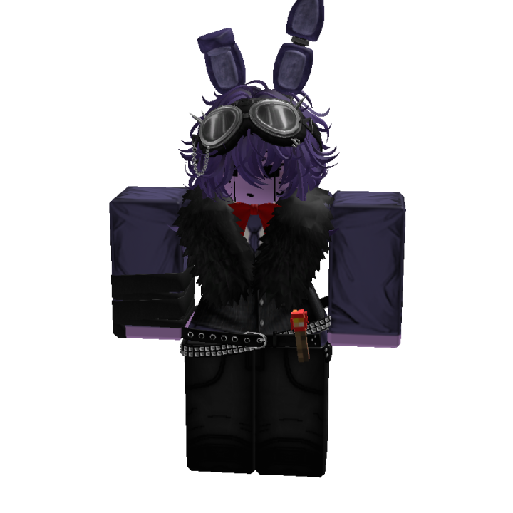 @AnsiKloX0