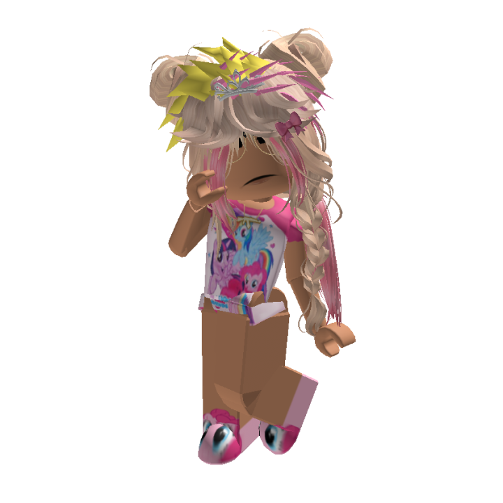 @diva_queenDTI